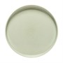 Тарелка RNP292-GRN - фото 11539255 Тарелка RNP292-GRN - фото 11539255