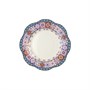 Тарелка LANE029EB002205