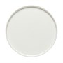 Тарелка RNP291-WHI - фото 11903035 Тарелка RNP291-WHI - фото 11903035