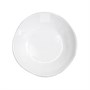 Тарелка NOP331-02203B - фото 11903551 Тарелка NOP331-02203B - фото 11903551