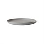 Тарелка L9172-WG2U - фото 11904924 Тарелка L9172-WG2U - фото 11904924