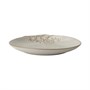 Тарелка L9172-WG2U - фото 11904926 Тарелка L9172-WG2U - фото 11904926
