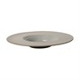 Тарелка L9172-WG2U - фото 11904927 Тарелка L9172-WG2U - фото 11904927