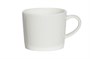 Кружка 300 мл, d 8,5 см h 7,8 см, OSLO 8950009