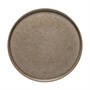 Тарелка RNP291-BRN - фото 12267686 Тарелка RNP291-BRN - фото 12267686
