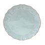Тарелка мелкая 33см TP331-00201D