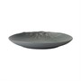 Тарелка L9172-WG2U - фото 12269785 Тарелка L9172-WG2U - фото 12269785