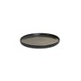 Тарелка L9172-WG2U - фото 12269786 Тарелка L9172-WG2U - фото 12269786