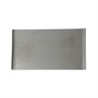Тарелка L9172-WG2U - фото 12269788 Тарелка L9172-WG2U - фото 12269788