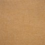 САЛФЕТКА 45х45см РОГОЖКА ЛИНО золотистый  (цвет 21) лин06