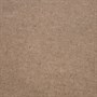 САЛФЕТКА 45х45см РОГОЖКА ЛИНО капучино (цвет 170) лин01