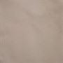 САЛФЕТКА 45х45см САТЕН серо-бежевый гладь (цвет 90) ст020