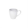 Кружка FIC101-02202F