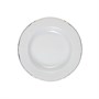 Тарелка LANT007BI004235