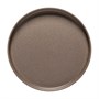 Тарелка RNP292-BRN - фото 12719241 Тарелка RNP292-BRN - фото 12719241