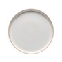 Тарелка NRP281-01117Z - фото 12719737