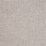 Чехол для корзинки рогожка светло-бежевый (цвет 01) (кт1896 кт1897 круглый) - фото 12724838