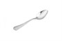 Ложка чайная Корона 18/10  1,8 мм 13,8 см. Abert /12/ 73509