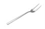 Вилка для стейка 18/10  3 мм. 20 см. нерж. Abert /1/ 73480