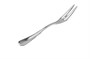 Вилка для улиток 18/10  2 мм. 15,6 см. Abert /1/ 73483