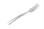Вилка столовая Наиф 18/10  1,8 мм 20,2 см. Abert /12/ 73401
