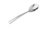 Ложка столовая Наиф 18/10  1,8 мм 20 см. Abert /12/ 73400