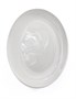 Блюдо овальное 310*240 мм. Ирис Белый, форма Мув Bonna /1/6/582/ 70373 - фото 13338055 Блюдо овальное 310*240 мм. Ирис Белый, форма Мув Bonna /1/6/582/ 70373 - фото 13338055