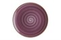 Тарелка d=250 мм. Блэкберри, форма Гурмэ Bonna /1/12/648/ 68929 - фото 13339254