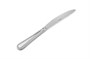 Нож десертный Перла 18/10  3 мм 20,4 см. Abert /12/ 73433