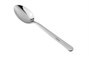 Ложка столовая Сплендидо 18/10  3,5 мм 20,1 см. Abert /12/ 43622