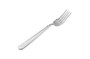 Вилка десертная Сплендидо 18/10  3,5 мм 18 см. Abert /12/ 44042