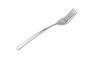 Вилка десертная Степ 18/10  3 мм 18,1 см. Abert /12/ АКЦИЯ 44514