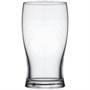 Стакан для пива 570 мл. d=78 мм., h=160 мм Тулип /12/540/ 11023