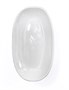 Блюдо овальное 190*110 мм. Ирис Белый, форма Гурмэ Bonna /1/12/2304/ 70328 - фото 13737299 Блюдо овальное 190*110 мм. Ирис Белый, форма Гурмэ Bonna /1/12/2304/ 70328 - фото 13737299