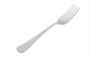 Вилка столовая Валенсия 18/0  1,8 мм 19,8 см. Abert /12/ 73405