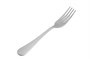 Вилка десертная Валенсия 18/0  1,8 мм 17,9 см. Abert /12/ 73644