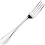 Вилка столовая Галлес 18/10  2 мм 19,5 мм. Pinti /1/12/ 26458