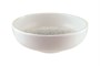 Салатник d=160 мм. 500 мл. h=40 мм. штабелир. Лунар Оушн, форма Хюгге Bonna /1/12/ 73976 - фото 14155858