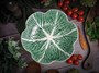 Салатник d 27,2 см h 8 см, Cabbage CDF CB08