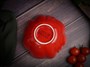Салатник d 15,4 см h 7 см, Tomato CDF TM06