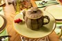 ЧАШКА кофейная 95мл, серо-коричневый "Corone Natura" фк0965 - фото 14716826 ЧАШКА кофейная 95мл, серо-коричневый "Corone Natura" фк0965 - фото 14716826