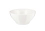 Салатник d=140 мм. 450 мл. h=65 мм.(тарелка подст.68287,69991,62956) Белый,форма Гурмэ Bonna /1/12/732/ 68424