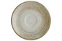 Блюдце d=120 мм. Патера (чашка 69723), форма Гурмэ Bonna /1/6/3648 69257 - фото 15364649 Блюдце d=120 мм. Патера (чашка 69723), форма Гурмэ Bonna /1/6/3648 69257 - фото 15364649