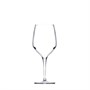 Бокал для вина 470 мл. d=88,5 мм. h=219 мм. Напа тонкий край /12/384/ 67023