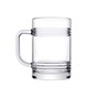 Кружка для пива  400 мл. d=113 мм. h=122 мм. Тин Кэн Турция /12/576/ 68226