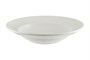 Тарелка d=270 мм. глубокая 450 мл. h=56 мм. Белый Луп узкая полоска Bonna /1/6/408/ 63113 - фото 16005007 Тарелка d=270 мм. глубокая 450 мл. h=56 мм. Белый Луп узкая полоска Bonna /1/6/408/ 63113 - фото 16005007
