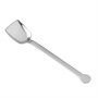 Ложка для мороженого 18/10  13 см. Abert /1/ 73469