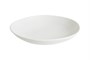 Тарелка d=230 мм. глубокая 750 мл. Белый Редикс, форма Ваго Bonna /1/6/432/ 73956 - фото 16057519