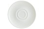 Тарелка d=190 мм. подстановочная Ирис Белый (салатник 70326), форма Гурмэ Bonna /1/12/1560 70327 - фото 16175621 Тарелка d=190 мм. подстановочная Ирис Белый (салатник 70326), форма Гурмэ Bonna /1/12/1560 70327 - фото 16175621