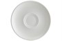 Блюдце d=160 мм. Ирис Белый (чашка 62903, 70607, 79498), форма Гурмэ Bonna /1/6/1848/ 63099 - фото 16175632 Блюдце d=160 мм. Ирис Белый (чашка 62903, 70607, 79498), форма Гурмэ Bonna /1/6/1848/ 63099 - фото 16175632